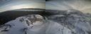 ./images/calvert/buxton2/20240114/buxton220240114_145501M.jpg