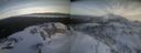 ./images/calvert/buxton2/20240114/buxton220240114_150501M.jpg