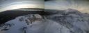 ./images/calvert/buxton2/20240114/buxton220240114_151502M.jpg