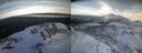 ./images/calvert/buxton2/20240114/buxton220240114_152501M.jpg