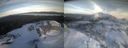 ./images/calvert/buxton2/20240114/buxton220240114_153002M.jpg