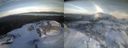 ./images/calvert/buxton2/20240114/buxton220240114_153502M.jpg