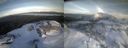 ./images/calvert/buxton2/20240114/buxton220240114_154002M.jpg