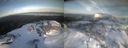 ./images/calvert/buxton2/20240114/buxton220240114_155502M.jpg