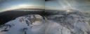 ./images/calvert/buxton2/20240114/buxton220240114_160002M.jpg