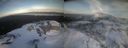 ./images/calvert/buxton2/20240114/buxton220240114_160502M.jpg