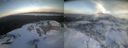 ./images/calvert/buxton2/20240114/buxton220240114_161502M.jpg