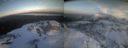 ./images/calvert/buxton2/20240114/buxton220240114_162502M.jpg