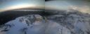 ./images/calvert/buxton2/20240114/buxton220240114_163002M.jpg