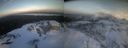 ./images/calvert/buxton2/20240114/buxton220240114_163502M.jpg
