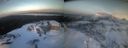 ./images/calvert/buxton2/20240114/buxton220240114_164002M.jpg