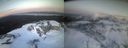 ./images/calvert/buxton2/20240114/buxton220240114_165502M.jpg