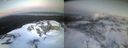 ./images/calvert/buxton2/20240114/buxton220240114_170003M.jpg
