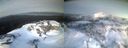 ./images/calvert/buxton2/20240114/buxton220240114_171502M.jpg