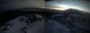 ./images/calvert/buxton2/20240115/buxton220240115_075502M.jpg