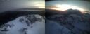 ./images/calvert/buxton2/20240115/buxton220240115_080003M.jpg