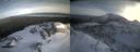 ./images/calvert/buxton2/20240115/buxton220240115_115502M.jpg