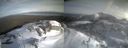 ./images/calvert/buxton2/20240115/buxton220240115_125501M.jpg