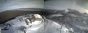 ./images/calvert/buxton2/20240115/buxton220240115_130002M.jpg