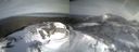 ./images/calvert/buxton2/20240115/buxton220240115_133502M.jpg