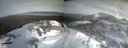 ./images/calvert/buxton2/20240115/buxton220240115_135502M.jpg
