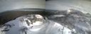 ./images/calvert/buxton2/20240115/buxton220240115_140002M.jpg