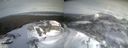 ./images/calvert/buxton2/20240115/buxton220240115_140502M.jpg