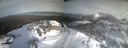 ./images/calvert/buxton2/20240115/buxton220240115_141502M.jpg