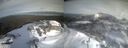 ./images/calvert/buxton2/20240115/buxton220240115_142002M.jpg