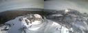 ./images/calvert/buxton2/20240115/buxton220240115_143002M.jpg