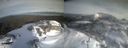./images/calvert/buxton2/20240115/buxton220240115_144002M.jpg