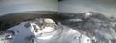 ./images/calvert/buxton2/20240115/buxton220240115_144502M.jpg