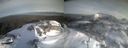 ./images/calvert/buxton2/20240115/buxton220240115_145502M.jpg
