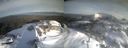 ./images/calvert/buxton2/20240115/buxton220240115_150002M.jpg
