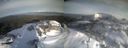 ./images/calvert/buxton2/20240115/buxton220240115_150502M.jpg
