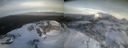 ./images/calvert/buxton2/20240115/buxton220240115_153501M.jpg