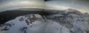./images/calvert/buxton2/20240115/buxton220240115_154001M.jpg