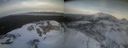 ./images/calvert/buxton2/20240115/buxton220240115_154502M.jpg