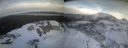 ./images/calvert/buxton2/20240115/buxton220240115_160002M.jpg