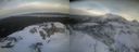./images/calvert/buxton2/20240115/buxton220240115_160502M.jpg