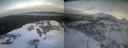 ./images/calvert/buxton2/20240115/buxton220240115_161502M.jpg