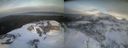 ./images/calvert/buxton2/20240115/buxton220240115_162502M.jpg
