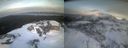 ./images/calvert/buxton2/20240115/buxton220240115_163002M.jpg