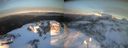 ./images/calvert/buxton2/20240115/buxton220240115_164002M.jpg