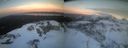 ./images/calvert/buxton2/20240115/buxton220240115_165002M.jpg