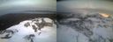 ./images/calvert/buxton2/20240115/buxton220240115_170002M.jpg