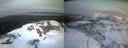 ./images/calvert/buxton2/20240115/buxton220240115_171002M.jpg