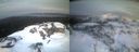 ./images/calvert/buxton2/20240115/buxton220240115_171502M.jpg