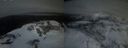 ./images/calvert/buxton2/20240115/buxton220240115_172502M.jpg