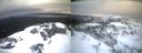 ./images/calvert/buxton2/20240116/buxton220240116_084502M.jpg